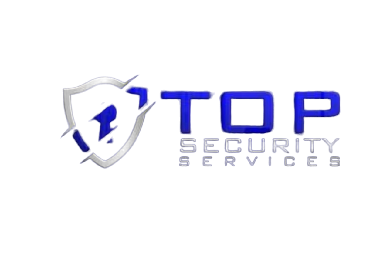 Top Security Services
