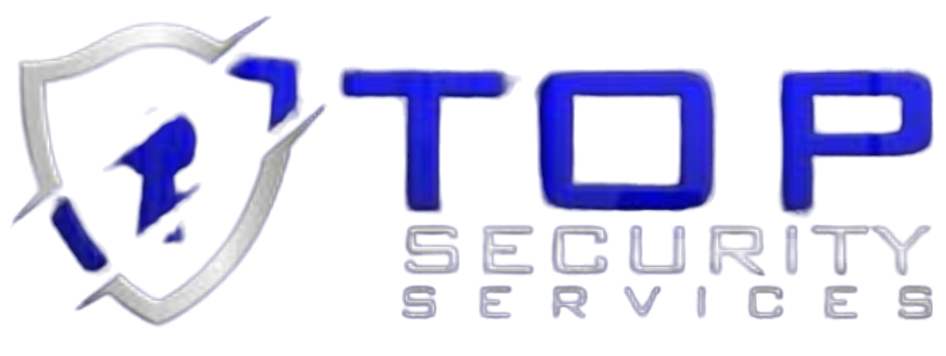 Top Security Services