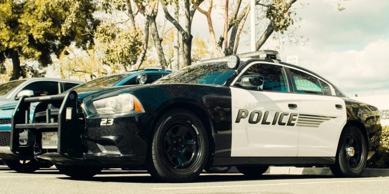 pexels-kindelmedia-7785089